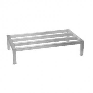 ASDR-1424- 14" x 24" Dunnage Rack