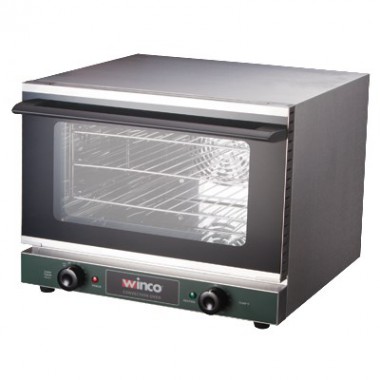 ECO-250- Convection Oven
