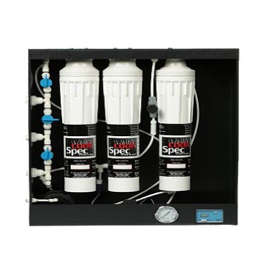 9R0067- Reverse Osmosis System