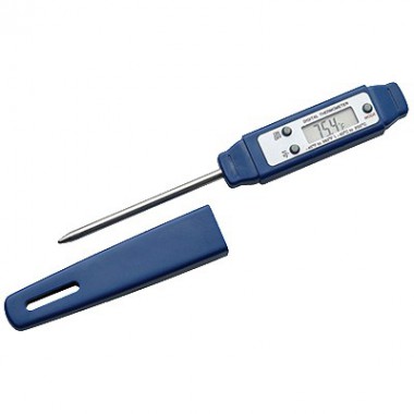 TMT-WD1- Thermometer Pen-Style