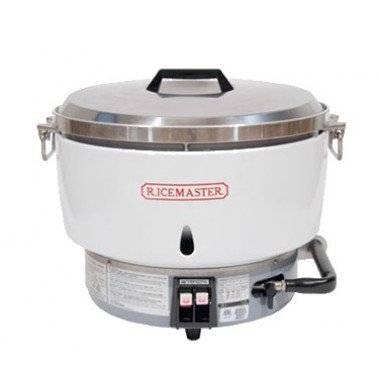 57155- Rice Cooker