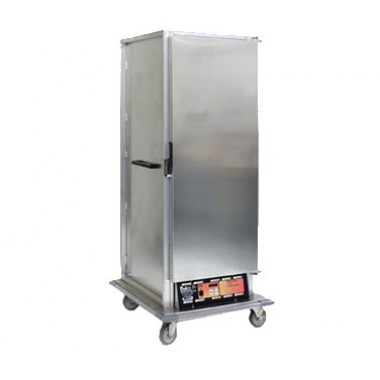HPFNSSI-RC2.25- Proofing Cabinet