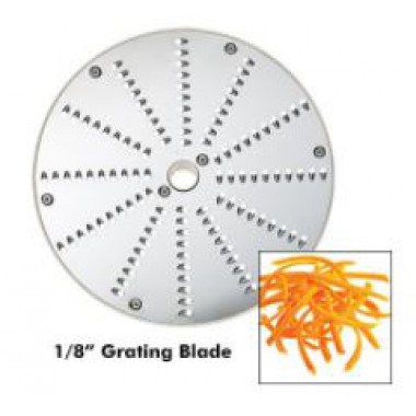 J3- Grating Blade