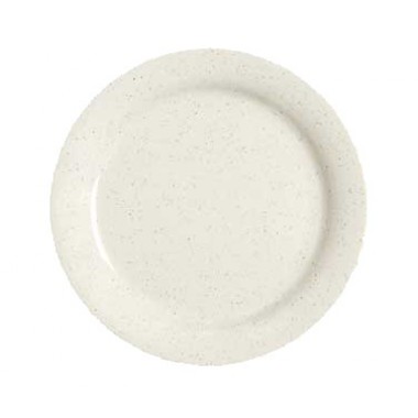 BF-700-IR- Dessert Plate