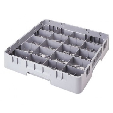 20C258151- Cup Rack