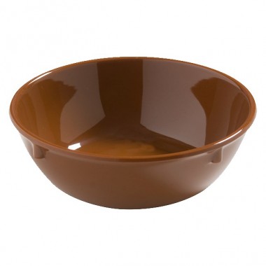 4386243- Nappie?Bowl