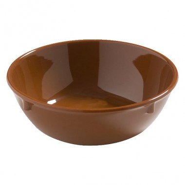 4386243- Nappie Bowl