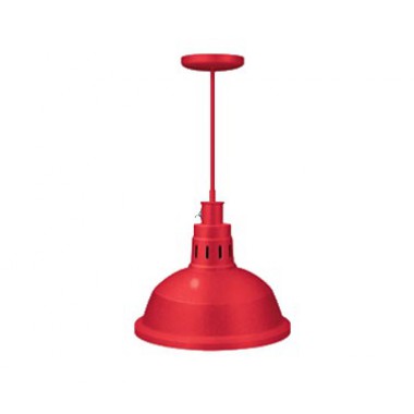 DL-760-RTL- Decorative Lamp