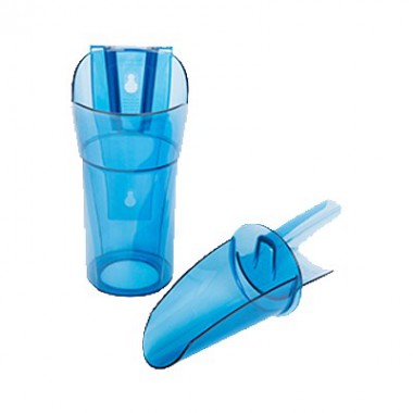 SI7700- 20-24 Oz Scoop W/Holder