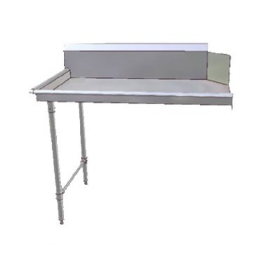 JDTC-20-96L-X- Dishtable