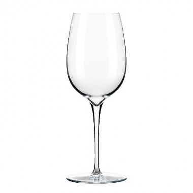 9122- 13 Oz Wine Glass