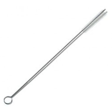 4017600- 12" Pipe Brush