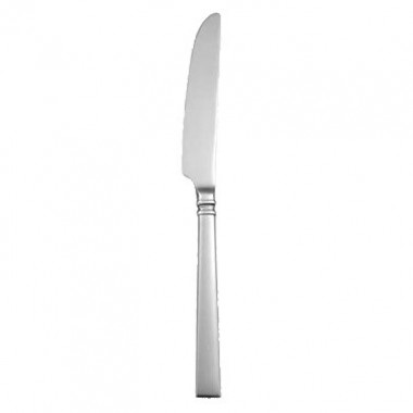 B600KDTF- Dinner Knife Shaker