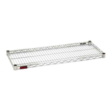 2148C-CO- Wire Shelving