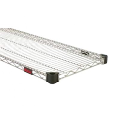 QA2148C- Quad-Adjust® Shelf