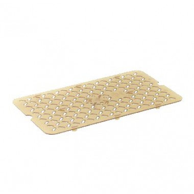 23100- False Bottom Full Size