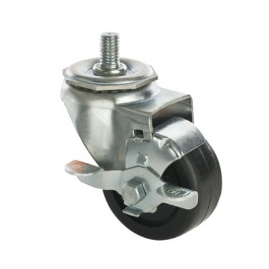 FTC34105HD- Caster