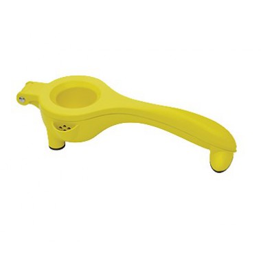 V119- Citrus Hand Squeezer