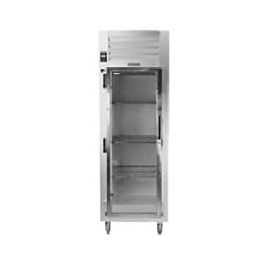 AHT132WUT-FHG Refrigerator