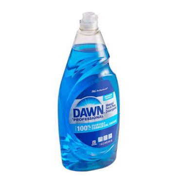45112- Pot & Pan Cleaner