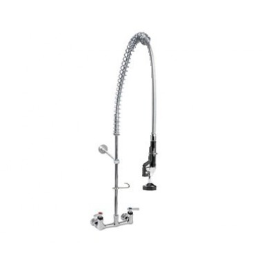 KL53-1000-BR- Pre-Rinse Assembly