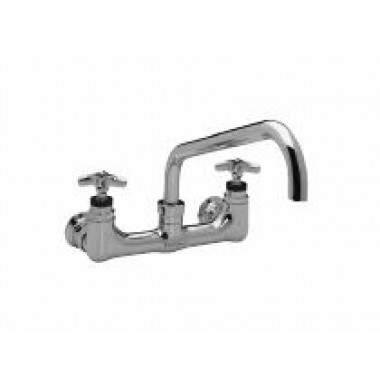 KL34-8014-SE2- Faucet