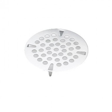 010386-45- Strainer