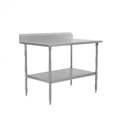 ST6R53048SSK-X- Work Table