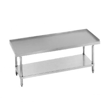 ES-247- Equipment Stand