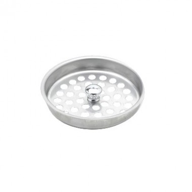 010387-45- Crumb Cup Basket Strainer