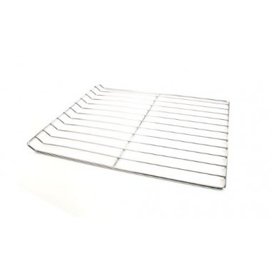 340-26003-00- Shelf Rack