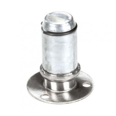 SK078161-1- Flange Foot