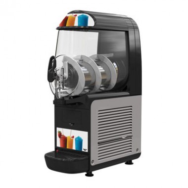 VCBF118-37- Granita Machine