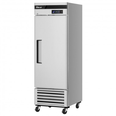 M3R24-1-N- One Section Refrigerator