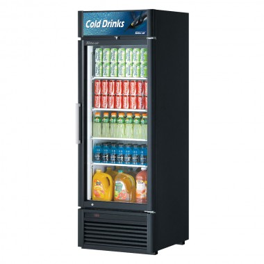 TGM-23SD-N6- Refrigerated Merchandiser