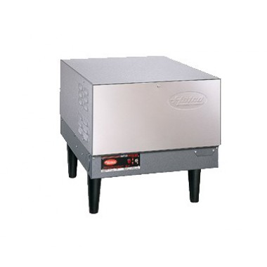 C-36- Compact Booster Heater