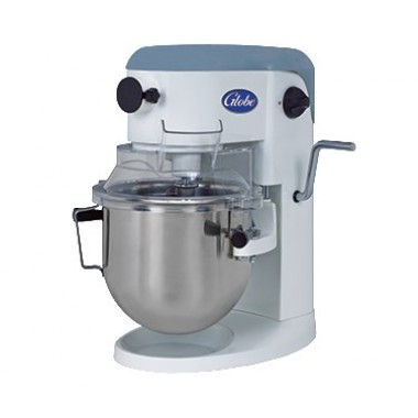 SP05- 5 Qt Planetary Mixer