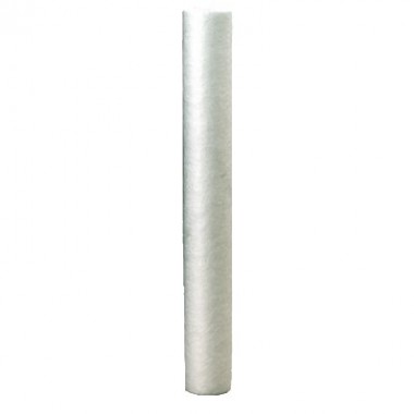 EV953426- Prefilter Cartridge