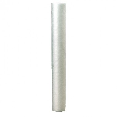 EV953426- Prefilter Cartridge