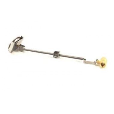 20385- Drain Valve Extension Kit