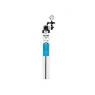 9320-11- Water Filter Assembly