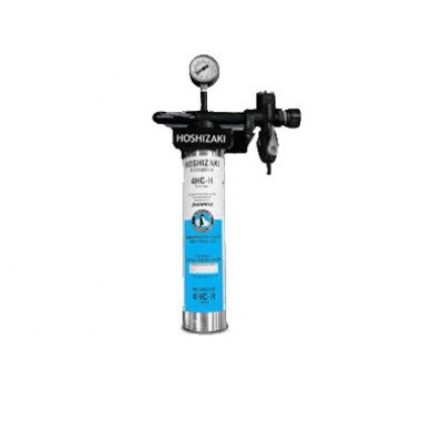 H9320-51- Water Filtration System