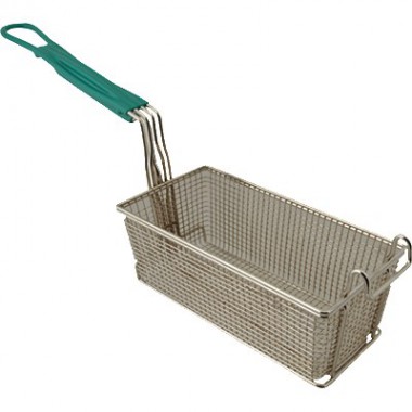 2251082- Fry Basket