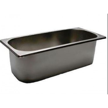 5L- 5 Liter Pan