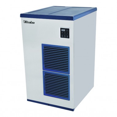 BLMI-650A- Ice Machine