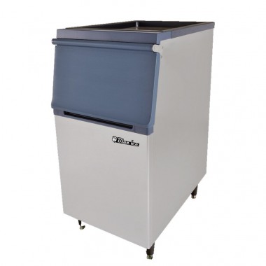 BLIB-300S- Ice Bin