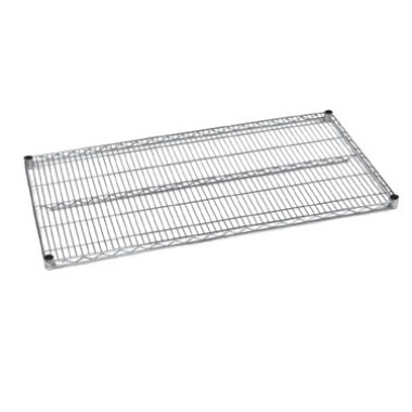 J1424C- 14" X 24" Shelf