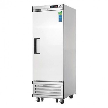 EBR1- Reach-In Refrigerator