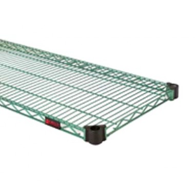 QA2142E- 42" X 21" Shelf