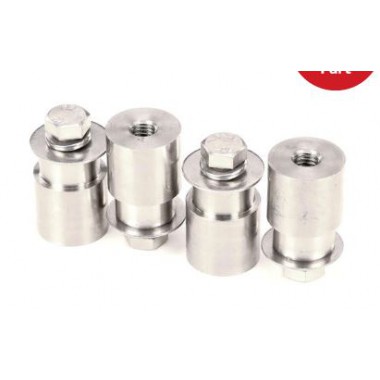 111895- Stand Mounting Kit